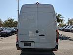 2024 Mercedes-Benz eSprinter High Roof RWD, Empty Cargo Van for sale #T182985 - photo 5