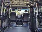 2024 Mercedes-Benz Sprinter 2500 Standard Roof AWD, Empty Cargo Van for sale #T183203 - photo 14