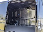 2024 Mercedes-Benz Sprinter 2500 Standard Roof AWD, Empty Cargo Van for sale #T183203 - photo 15