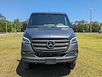 2024 Mercedes-Benz Sprinter 2500 Standard Roof AWD, Empty Cargo Van for sale #T183203 - photo 3