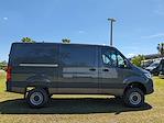 2024 Mercedes-Benz Sprinter 2500 Standard Roof AWD, Empty Cargo Van for sale #T183203 - photo 4