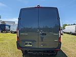 2024 Mercedes-Benz Sprinter 2500 Standard Roof AWD, Empty Cargo Van for sale #T183203 - photo 6