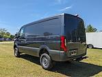 2024 Mercedes-Benz Sprinter 2500 Standard Roof AWD, Empty Cargo Van for sale #T183203 - photo 7