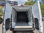 2024 Mercedes-Benz Sprinter 2500 Standard Roof RWD, Empty Cargo Van for sale #T183713 - photo 12