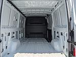 2024 Mercedes-Benz Sprinter 2500 Standard Roof RWD, Empty Cargo Van for sale #T183713 - photo 2