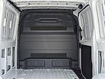 2024 Mercedes-Benz Sprinter 2500 Standard Roof RWD, Empty Cargo Van for sale #T183713 - photo 13