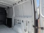 2024 Mercedes-Benz Sprinter 2500 Standard Roof RWD, Empty Cargo Van for sale #T183713 - photo 14