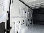 2024 Mercedes-Benz Sprinter 2500 Standard Roof RWD, Empty Cargo Van for sale #T183713 - photo 15