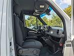 2024 Mercedes-Benz Sprinter 2500 Standard Roof RWD, Empty Cargo Van for sale #T183713 - photo 16