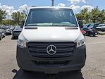 2024 Mercedes-Benz Sprinter 2500 Standard Roof RWD, Empty Cargo Van for sale #T183713 - photo 3