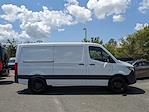 2024 Mercedes-Benz Sprinter 2500 Standard Roof RWD, Empty Cargo Van for sale #T183713 - photo 4