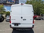 2024 Mercedes-Benz Sprinter 2500 Standard Roof RWD, Empty Cargo Van for sale #T183713 - photo 6