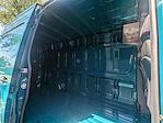 2024 Mercedes-Benz Sprinter 2500 High Roof RWD, Empty Cargo Van for sale #T183760 - photo 13