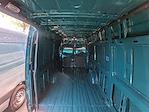 2024 Mercedes-Benz Sprinter 2500 High Roof RWD, Empty Cargo Van for sale #T183760 - photo 2