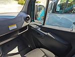 2024 Mercedes-Benz Sprinter 2500 High Roof RWD, Empty Cargo Van for sale #T183760 - photo 16