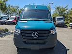 2024 Mercedes-Benz Sprinter 2500 High Roof RWD, Empty Cargo Van for sale #T183760 - photo 3