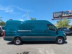 2024 Mercedes-Benz Sprinter 2500 High Roof RWD, Empty Cargo Van for sale #T183760 - photo 4