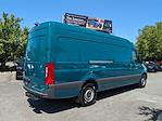 2024 Mercedes-Benz Sprinter 2500 High Roof RWD, Empty Cargo Van for sale #T183760 - photo 5