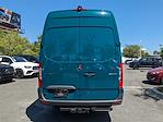 2024 Mercedes-Benz Sprinter 2500 High Roof RWD, Empty Cargo Van for sale #T183760 - photo 6