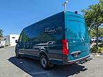 2024 Mercedes-Benz Sprinter 2500 High Roof RWD, Empty Cargo Van for sale #T183760 - photo 7