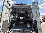 2024 Mercedes-Benz Sprinter 2500 High Roof RWD, Empty Cargo Van for sale #T184315 - photo 2