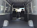 2024 Mercedes-Benz Sprinter 2500 High Roof RWD, Empty Cargo Van for sale #T184315 - photo 12