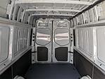 2024 Mercedes-Benz Sprinter 2500 High Roof RWD, Empty Cargo Van for sale #T184315 - photo 15