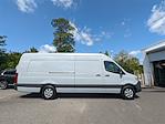 2024 Mercedes-Benz Sprinter 2500 High Roof RWD, Empty Cargo Van for sale #T184315 - photo 4