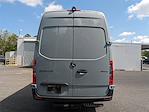 2024 Mercedes-Benz Sprinter 2500 High Roof RWD, Empty Cargo Van for sale #T184315 - photo 6