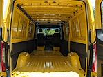 2024 Mercedes-Benz Sprinter 2500 Standard Roof AWD, Empty Cargo Van for sale #T185180 - photo 2