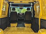 2024 Mercedes-Benz Sprinter 2500 Standard Roof AWD, Empty Cargo Van for sale #T185180 - photo 11