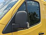 2024 Mercedes-Benz Sprinter 2500 Standard Roof AWD, Empty Cargo Van for sale #T185180 - photo 10