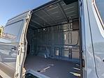 2024 Mercedes-Benz Sprinter 2500 Standard Roof AWD, Empty Cargo Van for sale #T187594 - photo 13