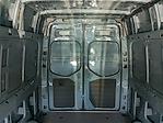 2024 Mercedes-Benz Sprinter 2500 Standard Roof AWD, Empty Cargo Van for sale #T187594 - photo 15