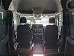 2024 Mercedes-Benz Sprinter 2500 Standard Roof AWD, Empty Cargo Van for sale #T187594 - photo 16