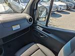 2024 Mercedes-Benz Sprinter 2500 Standard Roof AWD, Empty Cargo Van for sale #T187594 - photo 19