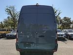 2024 Mercedes-Benz Sprinter 2500 Standard Roof AWD, Empty Cargo Van for sale #T187594 - photo 6