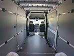 2024 Mercedes-Benz Sprinter 2500 Standard Roof RWD, Empty Cargo Van for sale #T188087 - photo 2