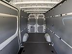 2024 Mercedes-Benz Sprinter 2500 Standard Roof RWD, Empty Cargo Van for sale #T188087 - photo 13