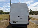 2024 Mercedes-Benz Sprinter 2500 Standard Roof RWD, Empty Cargo Van for sale #T188087 - photo 6