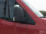 2024 Mercedes-Benz Sprinter 2500 Standard Roof RWD, Empty Cargo Van for sale #T188217 - photo 12