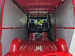 2024 Mercedes-Benz Sprinter 2500 Standard Roof RWD, Empty Cargo Van for sale #T188217 - photo 13