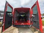 2024 Mercedes-Benz Sprinter 2500 Standard Roof RWD, Empty Cargo Van for sale #T188217 - photo 14