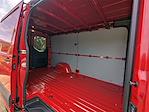 2024 Mercedes-Benz Sprinter 2500 Standard Roof RWD, Empty Cargo Van for sale #T188217 - photo 15