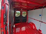 2024 Mercedes-Benz Sprinter 2500 Standard Roof RWD, Empty Cargo Van for sale #T188217 - photo 16