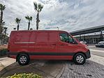 2024 Mercedes-Benz Sprinter 2500 Standard Roof RWD, Empty Cargo Van for sale #T188217 - photo 4