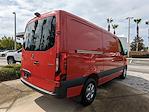 2024 Mercedes-Benz Sprinter 2500 Standard Roof RWD, Empty Cargo Van for sale #T188217 - photo 5