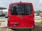 2024 Mercedes-Benz Sprinter 2500 Standard Roof RWD, Empty Cargo Van for sale #T188217 - photo 6