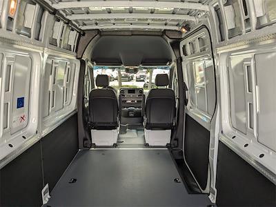 2024 Mercedes-Benz Sprinter 2500 High Roof RWD, Empty Cargo Van for sale #T190124 - photo 2