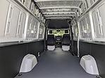 2024 Mercedes-Benz Sprinter 2500 High Roof RWD, Empty Cargo Van for sale #T190124 - photo 11